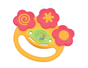 Smiling Face - ToyLab US